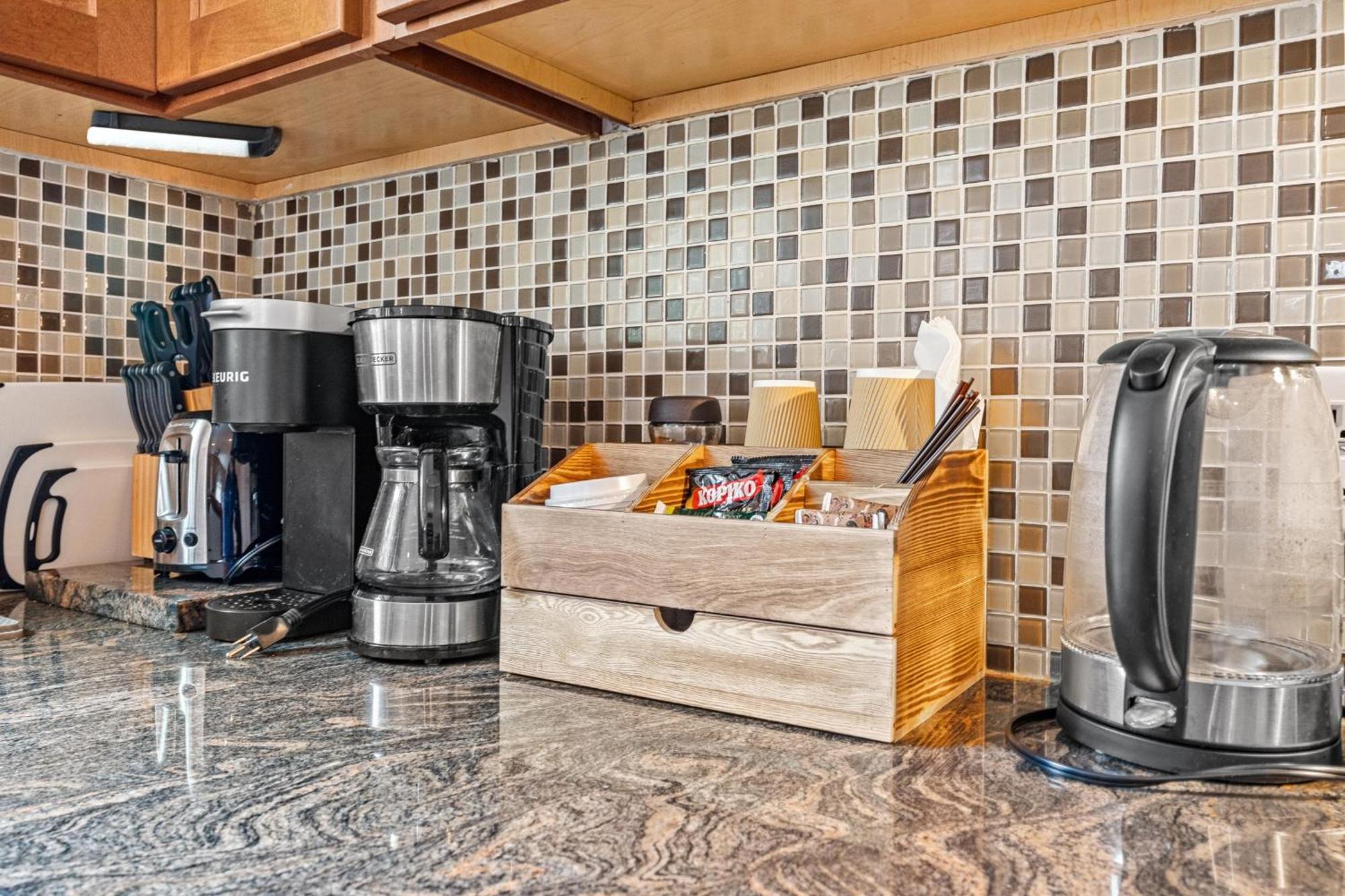 2 Bed Townhouse: Minutes From Dca-national Airport Alexandria